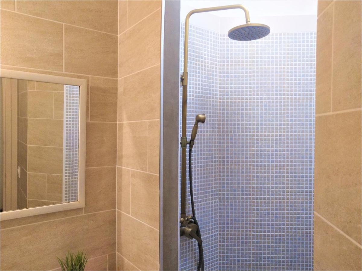 מונטובן Superbe Maison De Ville - Chambre Privee - Quartier Villebourbon - 5 Min A Pied Gare Et Hypercentre מראה חיצוני תמונה