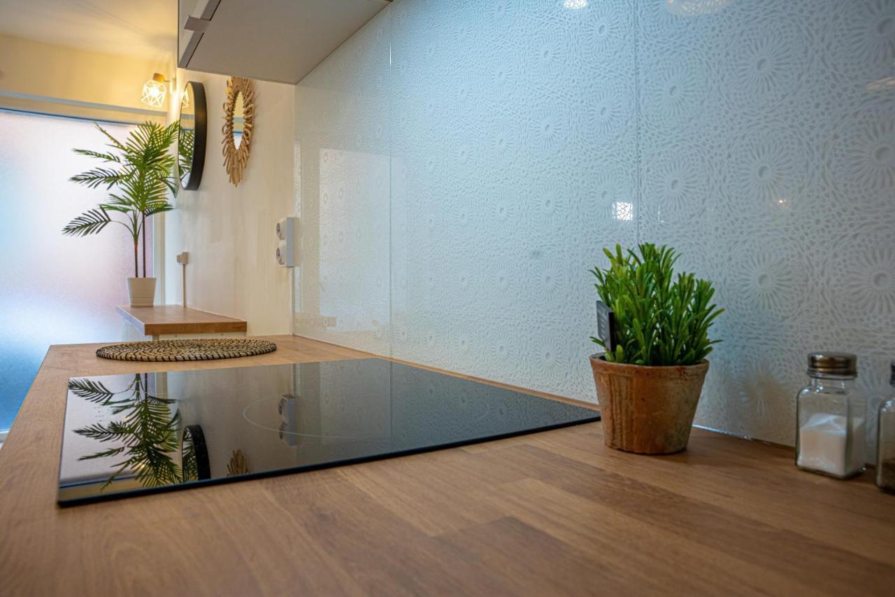 מונטובן Superbe Maison De Ville - Chambre Privee - Quartier Villebourbon - 5 Min A Pied Gare Et Hypercentre מראה חיצוני תמונה